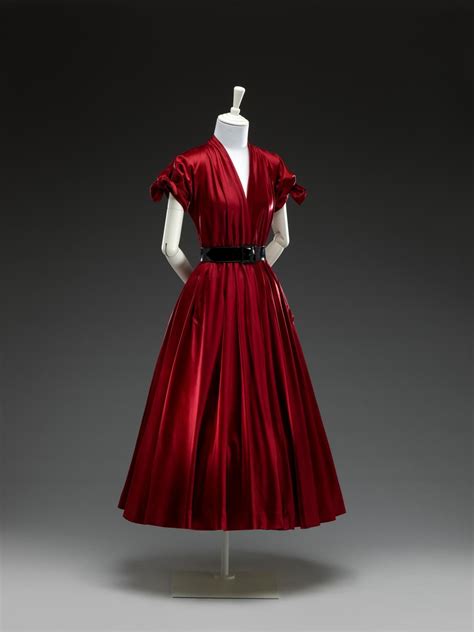 dior dress womens|vintage dior dress photos.